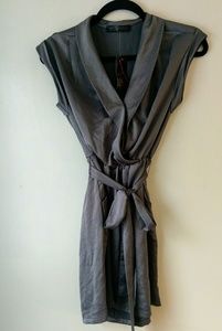 MP BLACK BY METROPARK DRESS